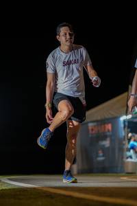 BIB: 
                            <button type="button" onclick="openModal(26549665)" class="btn btn-primary btn-sm float-right btn-popup" data-toggle="modal" data-target=".modal-high-quality">
                        <i class="fas fa-shopping-cart"></i> Add to Cart
                    </button>
                                            <button type="button" onclick="isThisMe(26549665, true)" class="btn btn-success btn-sm float-right btn-popup btn-isme hidden" data-toggle="tooltip" data-placement="bottom" title="นี่คือรูปของคุณใช่ไหม คลิกที่นี่เพื่อเอาเข้าอัลบั้ม">
                        <i class="fas fa-plus"></i> Add to album
                    </button>
                    <button type="button" onclick="isThisMe(26549665, false)" class="btn btn-warning btn-sm float-right btn-popup btn-isnotme hidden">
                        <i class="fas fa-ban"></i> Remove from album
                    </button>